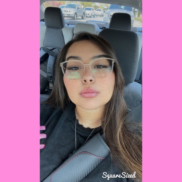 jessicaavile990